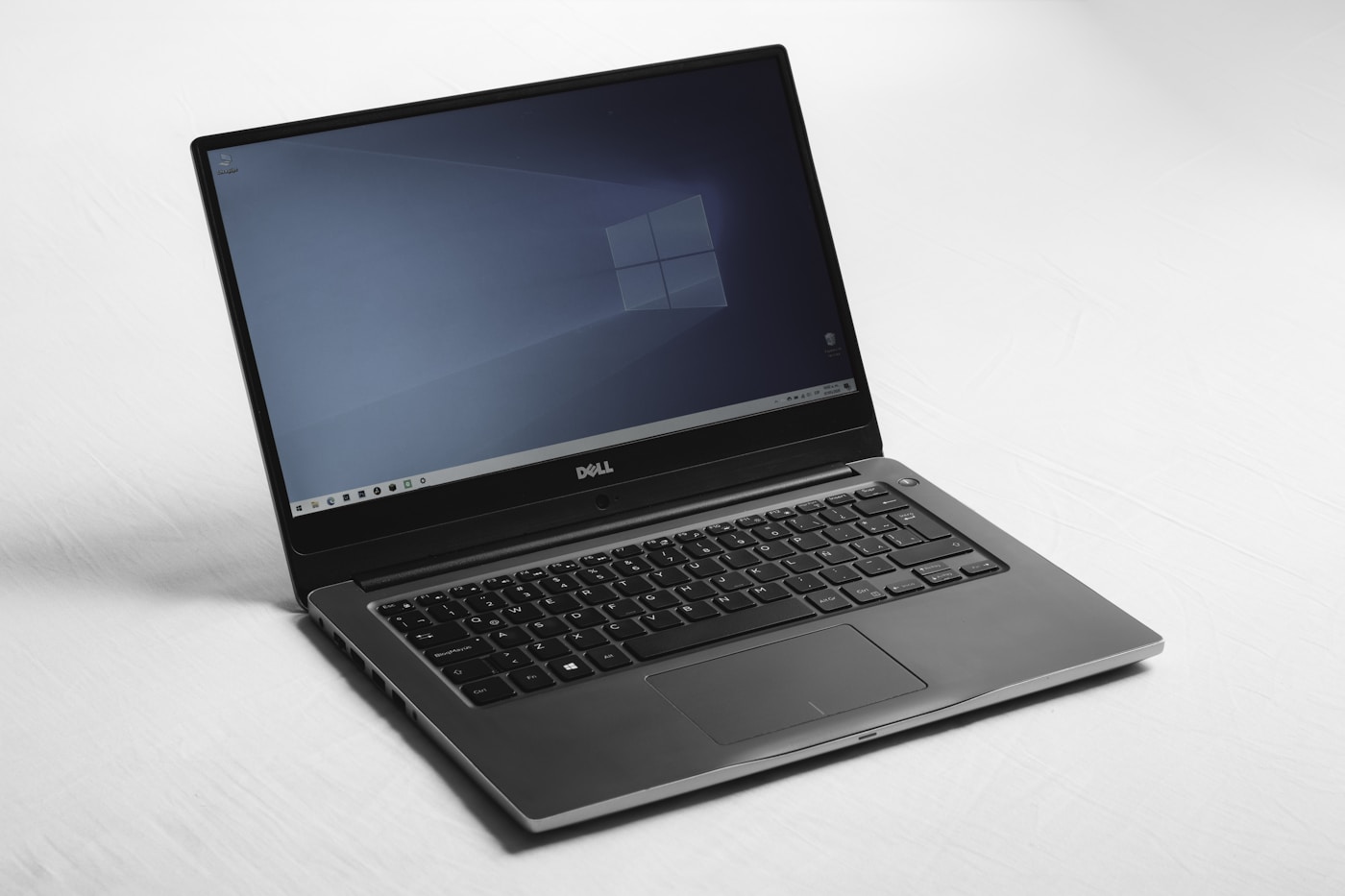 Laptop Repair Services